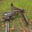 #25272-•-custom-plow-for-internation-farmal-quick-hitch-image-11