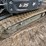 2023-bobcat-e35i-image-14