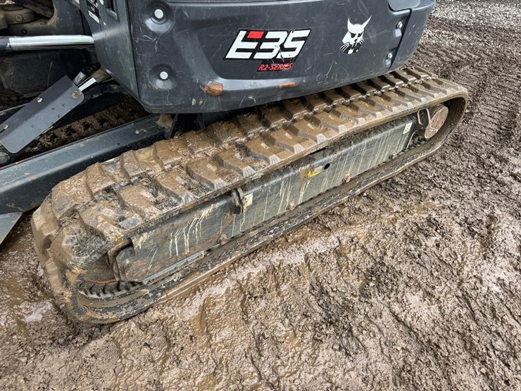 2023-bobcat-e35i-image-14
