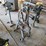 #8790-•-metal-bending-machine-image-12