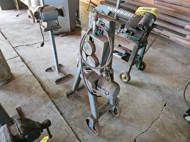 #8790-•-metal-bending-machine-image-12
