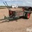 new-idea-m-12a-manure-spreader-image-1