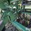 john-deere-520-image-11