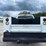 2016-ford-f250-image-25