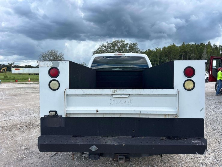 2016-ford-f250-image-25