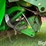 2015-mchale-fusion-vario-image-17