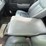 2014-ford-f150-image-17