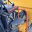 2020-volvo-a45g-image-45
