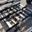 #4000-•-yakima-4-place-bike-rack-(o3)-image-5