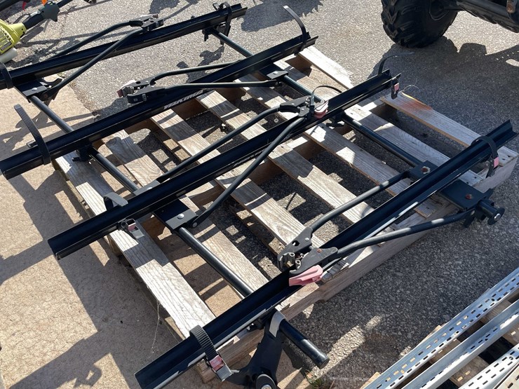 #4000-•-yakima-4-place-bike-rack-(o3)-image-5