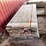 #1652-•-bundle-of-white-oak-boards-image-2