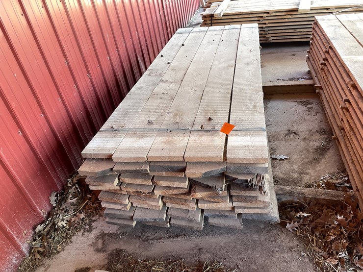 #1652-•-bundle-of-white-oak-boards-image-2