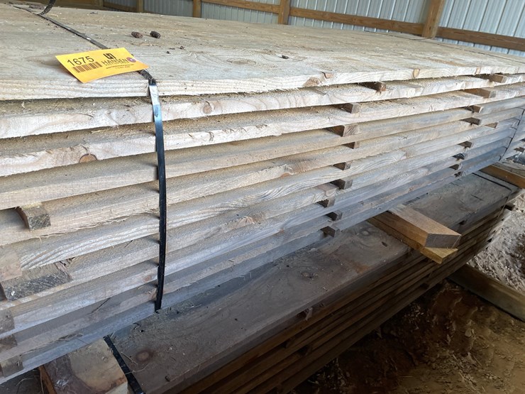 #1675-•-bundle-of-pine-boards-image-8
