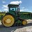 1998-john-deere-8400t-image-4