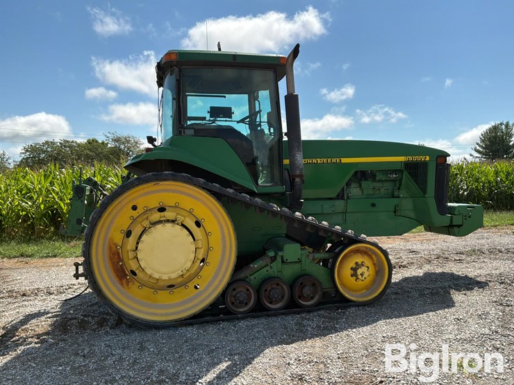 1998-john-deere-8400t-image-4