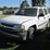 2004-chevrolet-tahoe-image-1