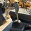 2012-bomag-bw120ad-4-image-23