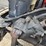 2007-kenworth-w900-image-33
