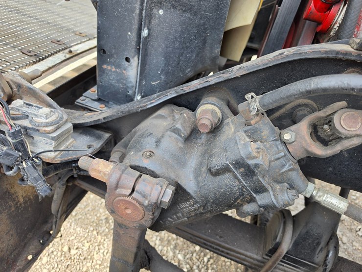 2007-kenworth-w900-image-33