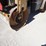 2002-caterpillar-cb-224d-image-8