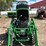 2025-john-deere-2025r-image-41