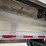 2022-fontaine-flat-bed-trailer-image-49