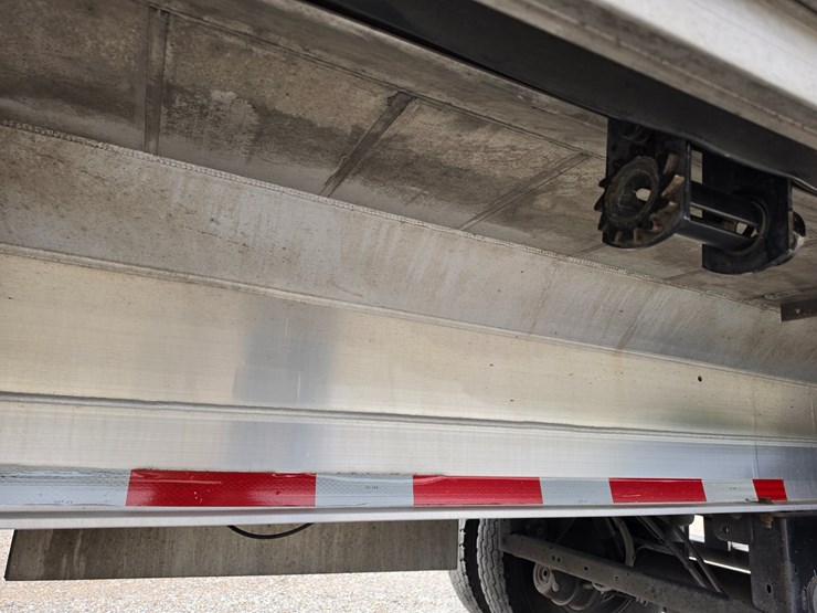 2022-fontaine-flat-bed-trailer-image-49