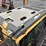 deere-200d-lc-image-23