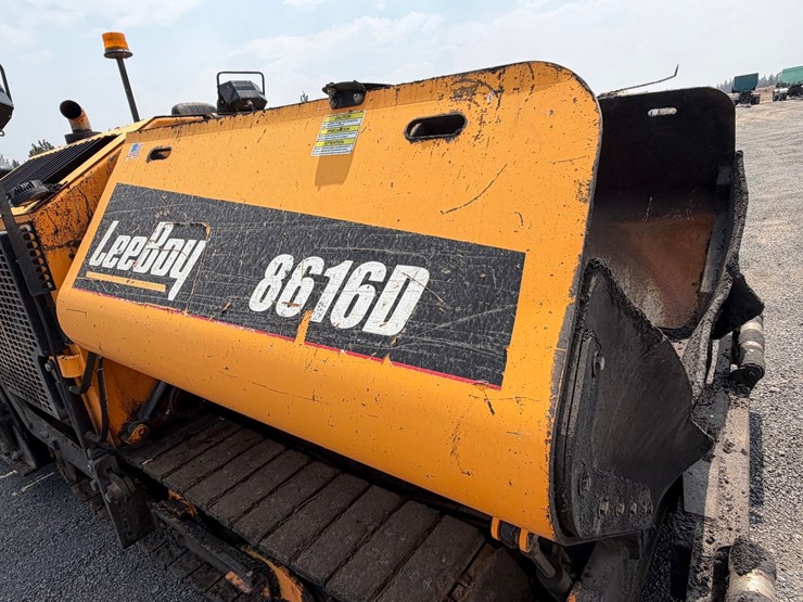 2020-leeboy-8616d-image-24