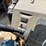 2006-case-570m-xt-image-74