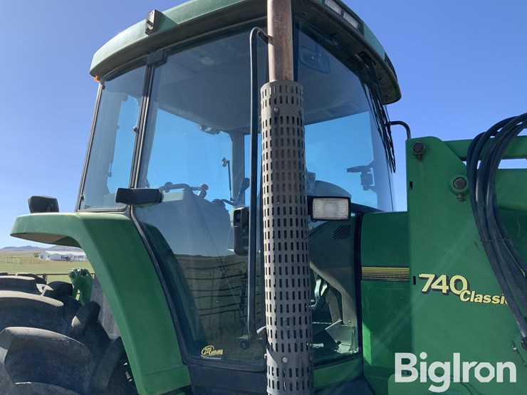 1995-john-deere-7600-image-20