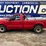 2001-ford-f350-image-2