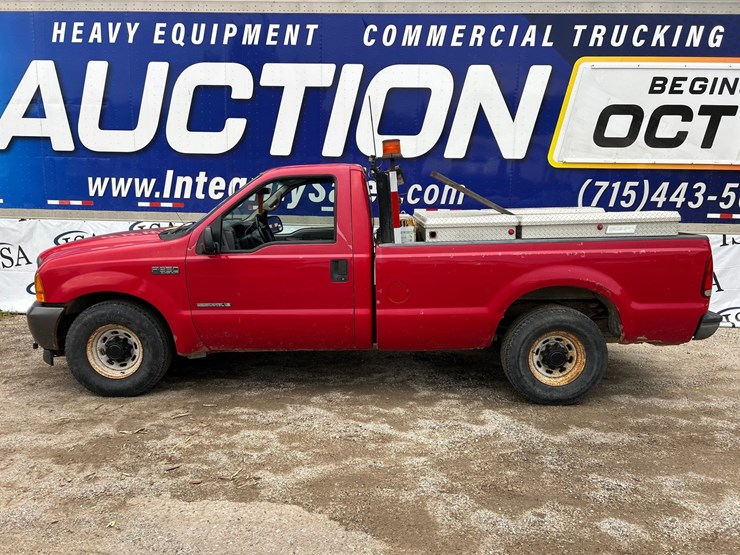 2001-ford-f350-image-2