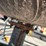 #4082-•-bird-bath-and-patio-umbrella-base-(03)-image-5