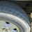 #50207-•-2009-chevrolet-silverado-4x4-ext-cab-pickup-1gcek19c69z203499-inv#50207-image-7
