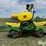 john-deere-1760-image-7