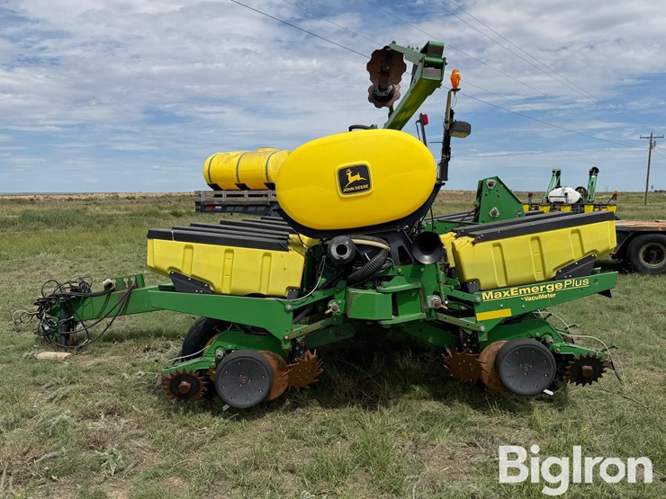 john-deere-1760-image-7