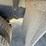#2532-•-kenworth-w928-tandem-axle-dump-truck-image-44