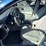 2008-chevrolet-equinox-image-46