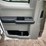 2016-ford-f150-image-17