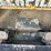#2480-•-2011-caterplillar-289c-tracked-skid-steer-image-19