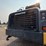 2018-komatsu-hm400-5-image-13