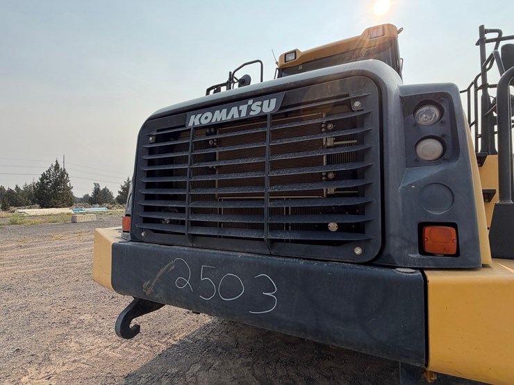 2018-komatsu-hm400-5-image-13