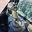 2021-deere-330g-image-48