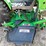 2025-john-deere-2025r-image-21