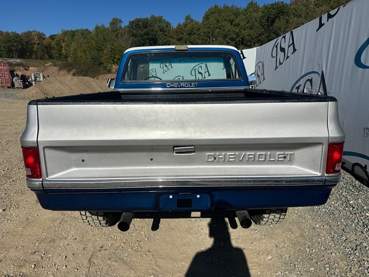 1985-chevrolet-k10-image-4