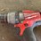#5511-•-milwaukee-18v-drill-and-drill-driver-image-4