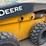 2021-deere-330g-image-10