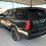 2019-chevrolet-tahoe-image-5