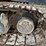 2018-bobcat-e50-image-18